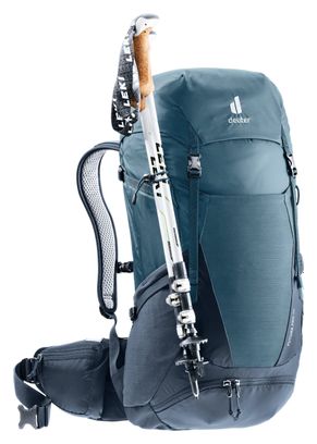Sac de Randonnée Deuter Futura Pro 36 Bleu
