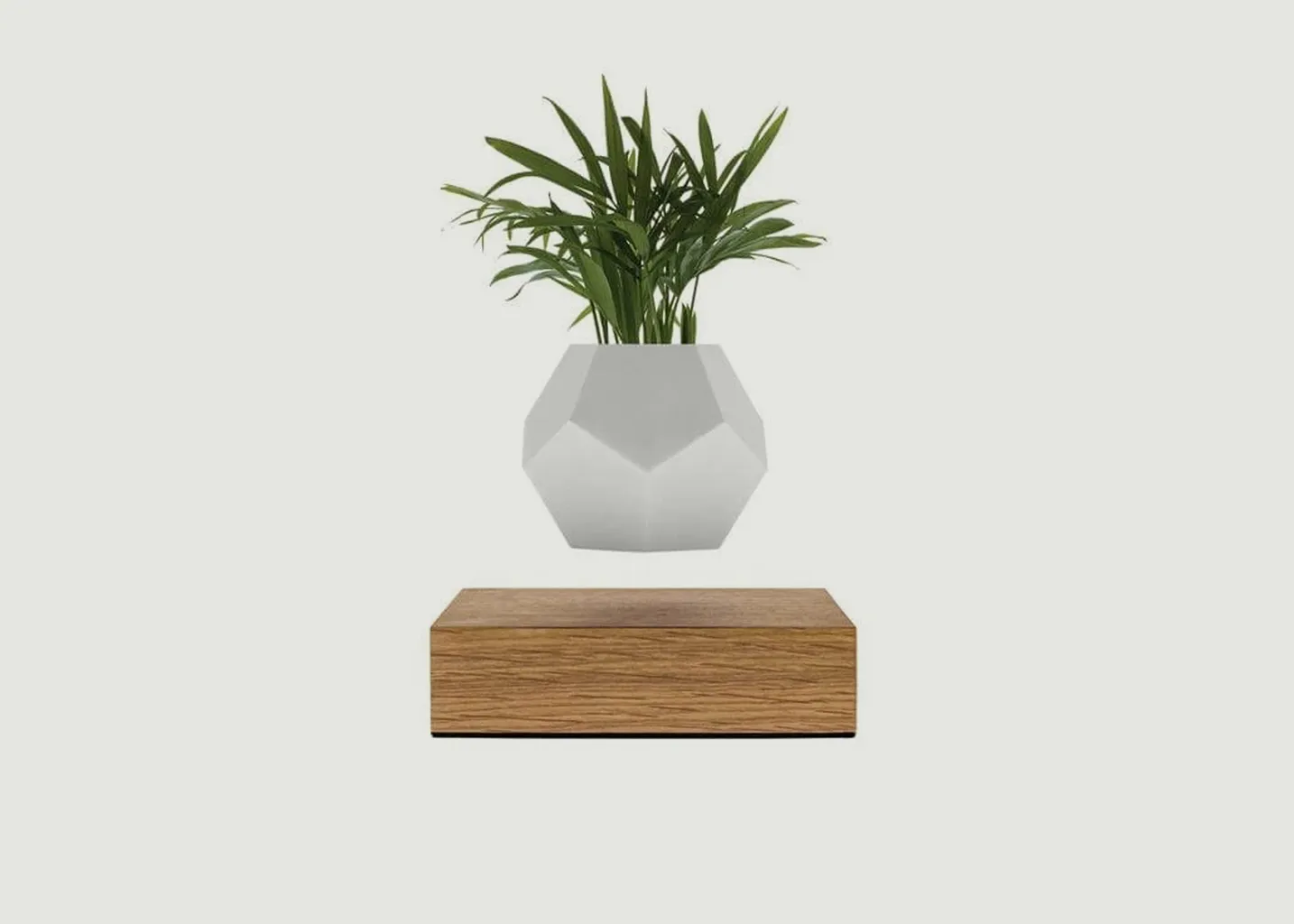 Pot en Lévitation Flyte