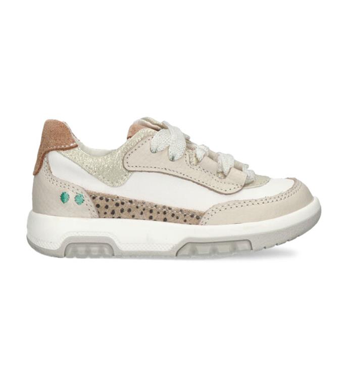 Bunnies 223352 Noah Nova BEIGE