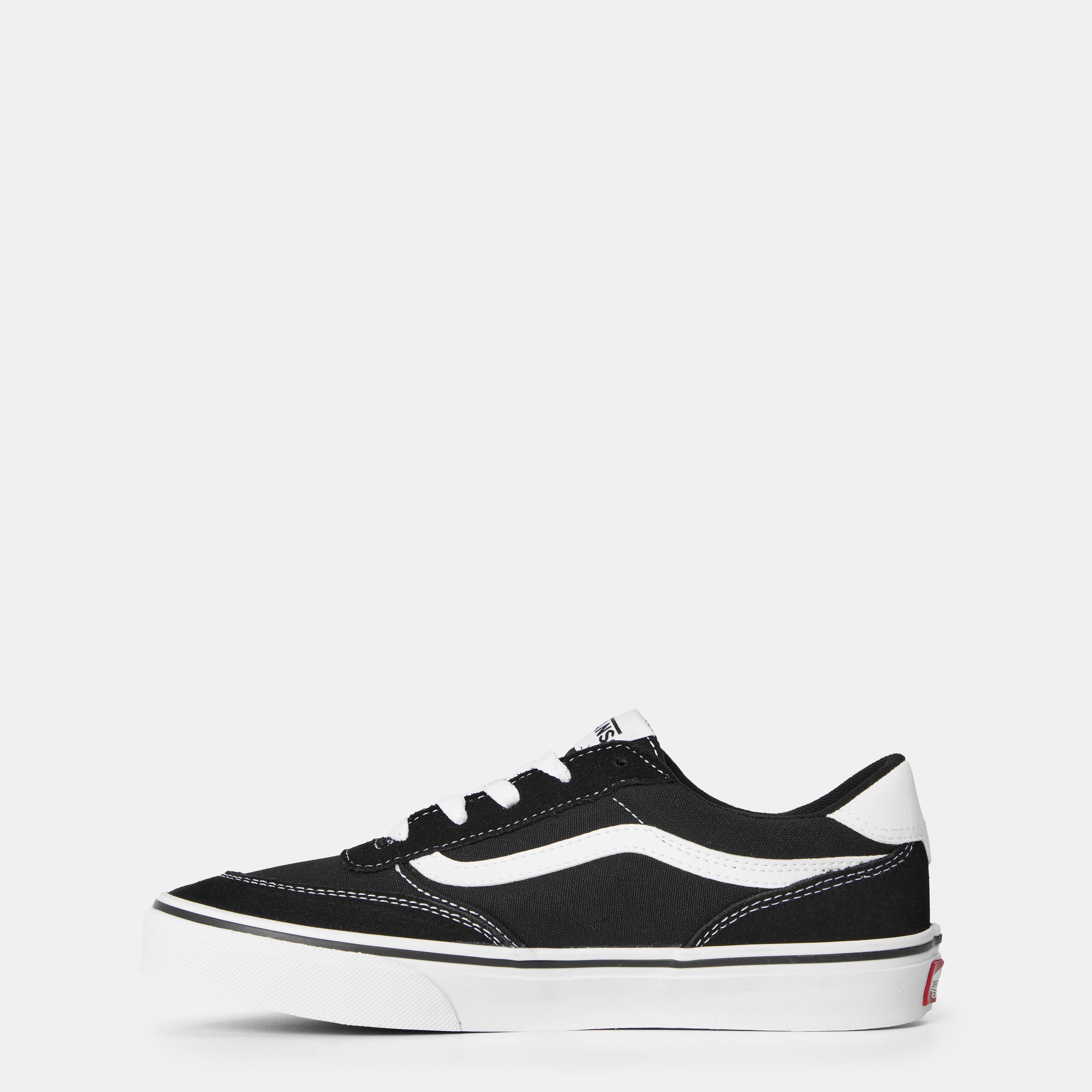 Vans Brooklyn Ch52