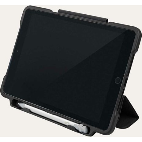 Tucano iPad 10.2