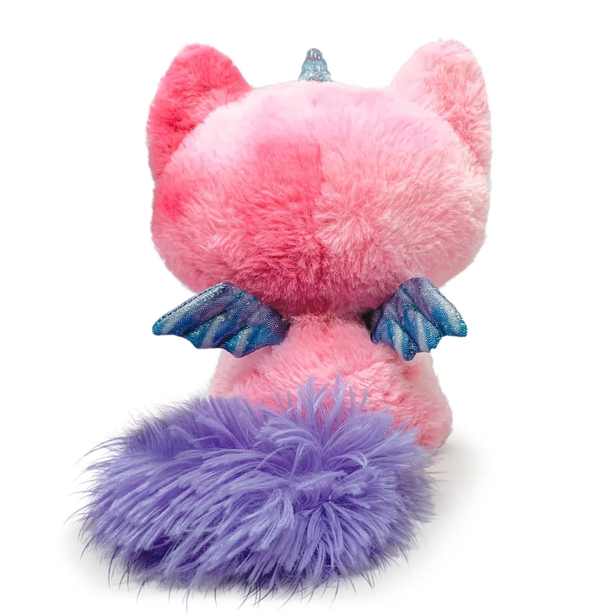 Nebulous Stars Peluche Stella Nebulous Stars