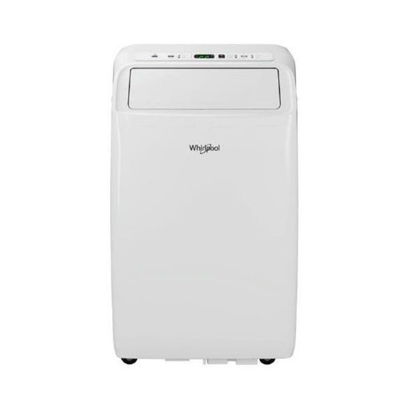Whirlpool PACF212CO