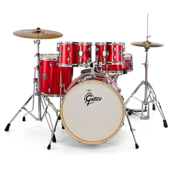 Gretsch Energy Studio Red II