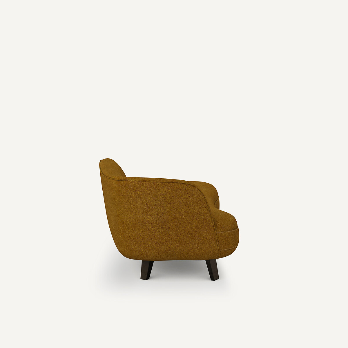 AM.PM<br>Mescla tecida do banco, Rosebury