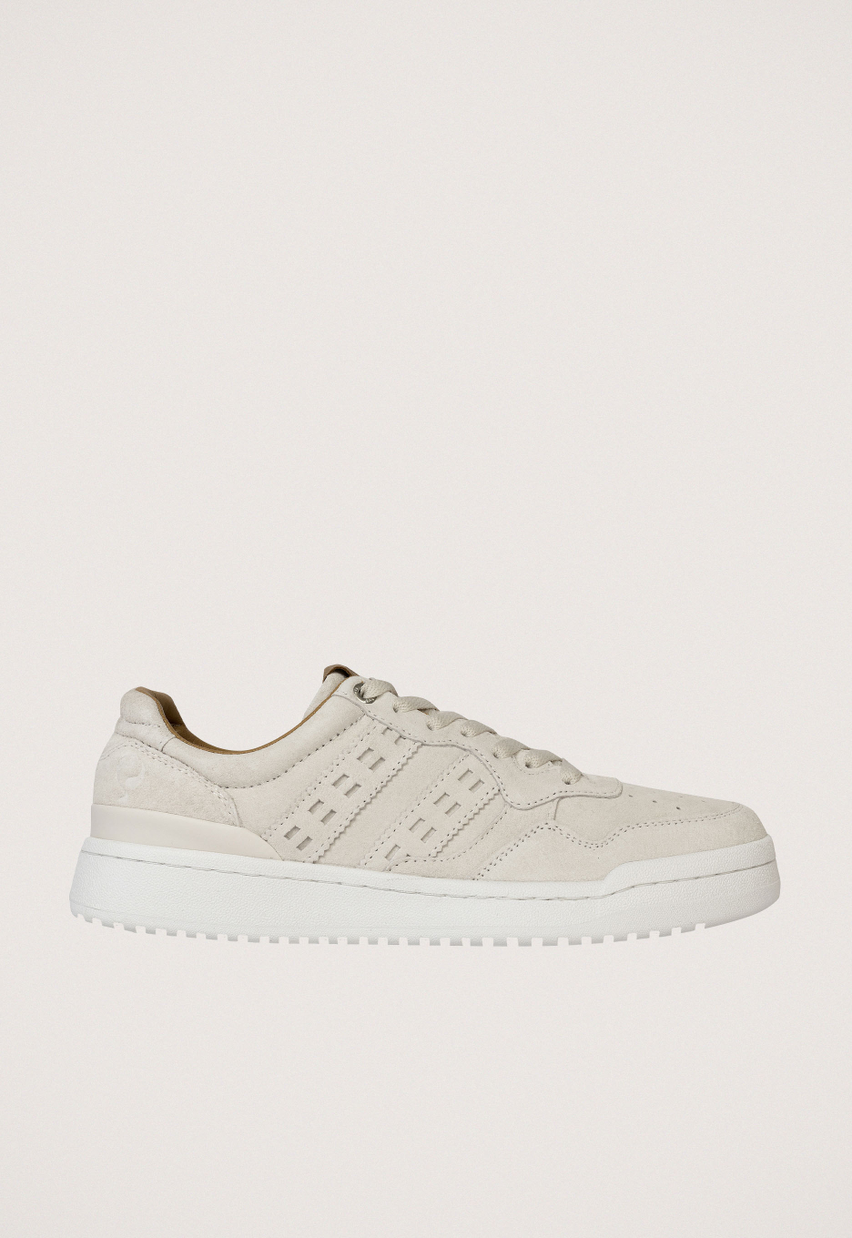 Quick-Q1905 Elsloo Sneaker