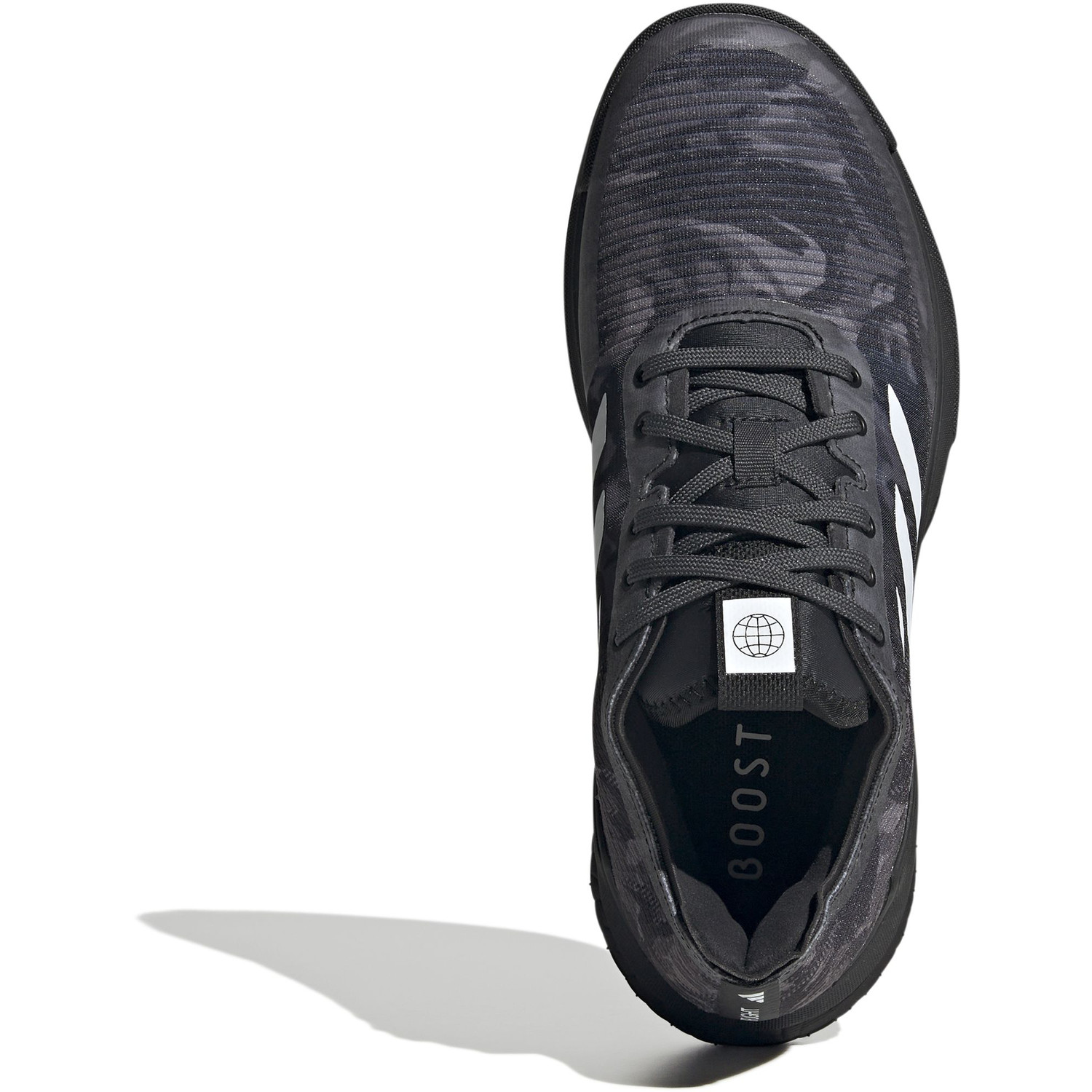 adidas Crazyflight Women