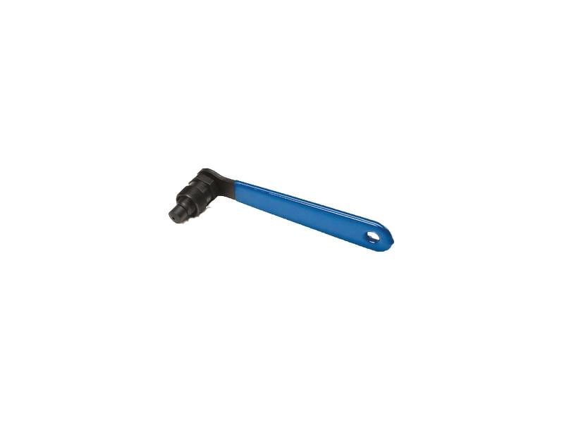 ParkTool Kurbelabzieher CCP-22, 22 x 1 mm Kurbelabzieher