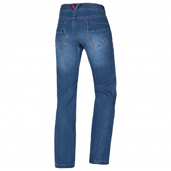 Ocun - Women's Medea Jeans - Pantalon d'escalade