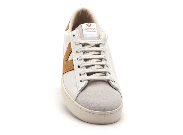 Victoria basses femme berlin piel serra 1126142 marron