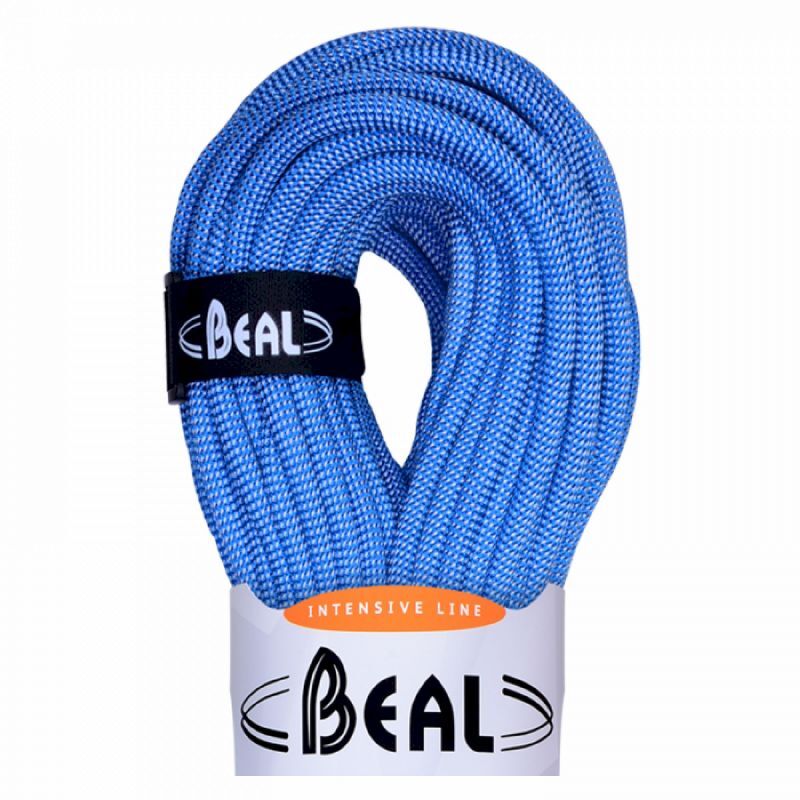 Joker Soft 9.1mm Unicore - Corde escalade