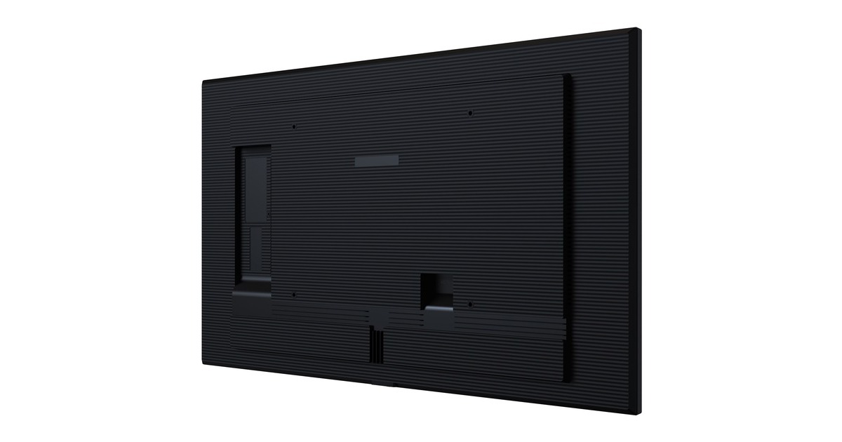 iiyamaProLite LH4360UHS-B2AG 42.5