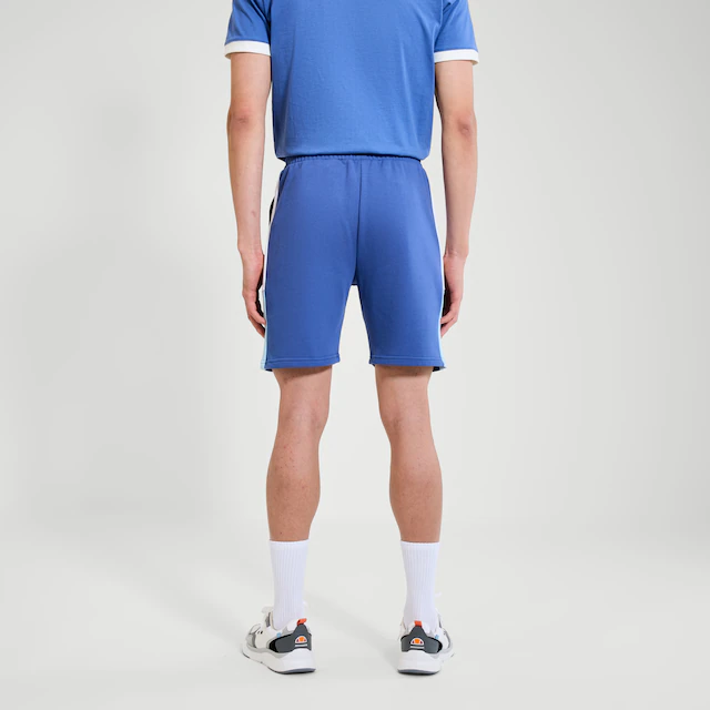 Ellesse Funktionsshorts »TURI SHORTS«  sportlicher Stil, für vielseitige sportliche Aktivitäten