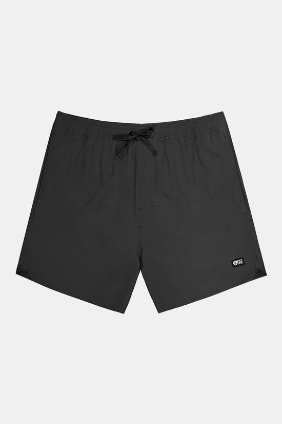 Picture Picture Piau Solid 15 Brds Korte Broek