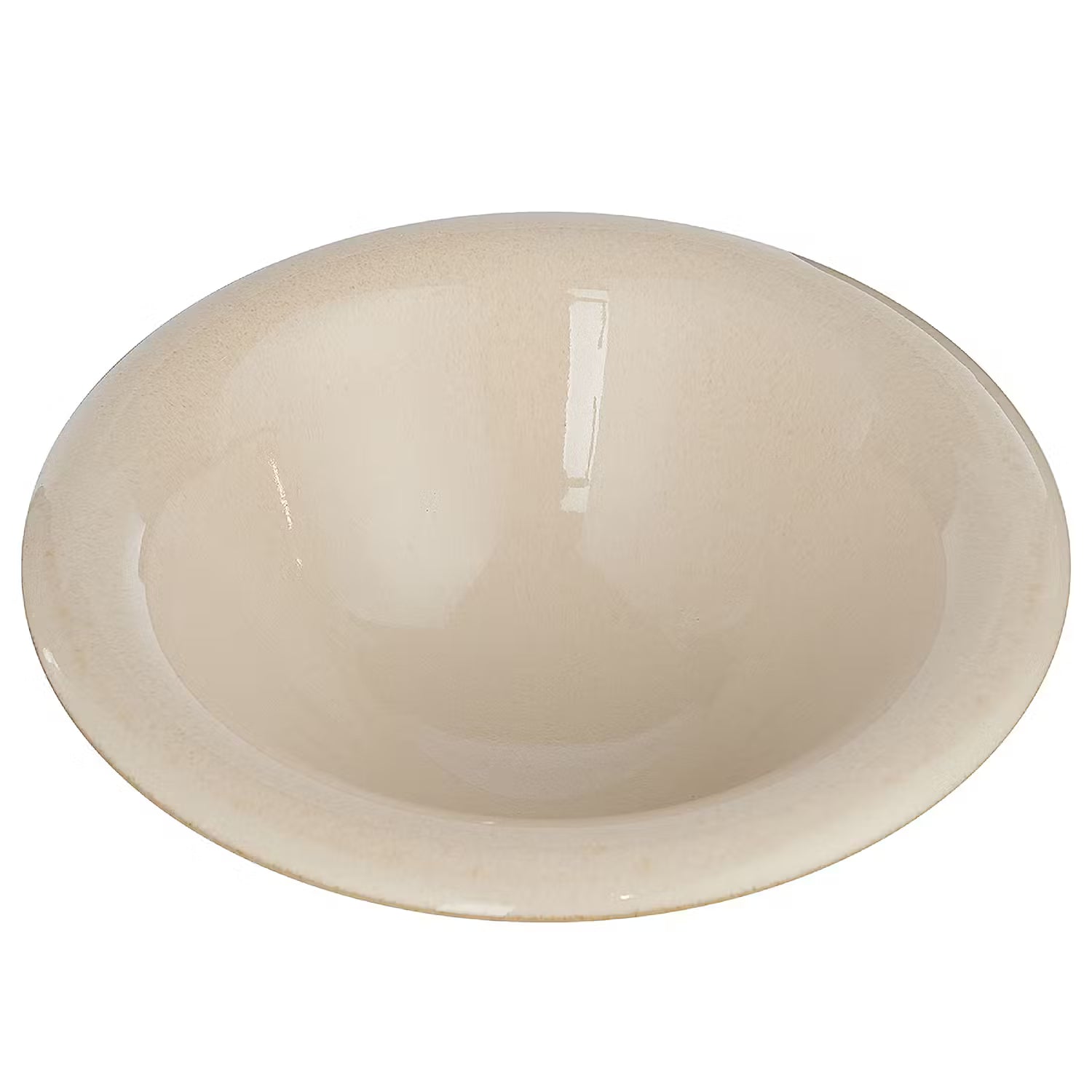 BON TON Schale 6er-Set