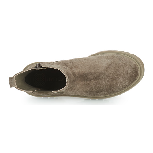 Unisa - GAJO - Taupe
