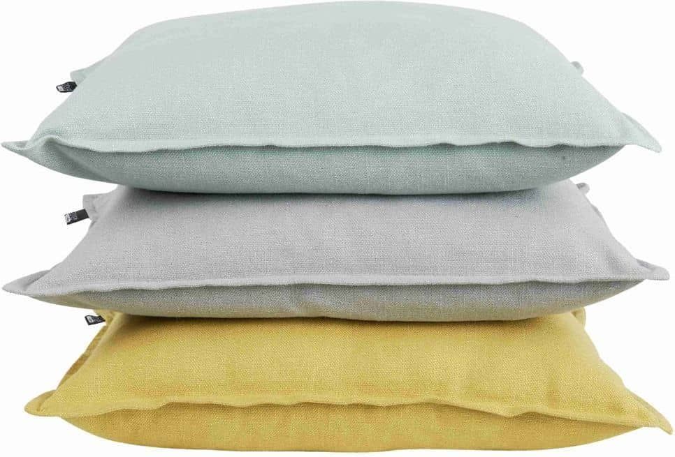 Kissenhülle Cushion Lenny Cs24-454-0751