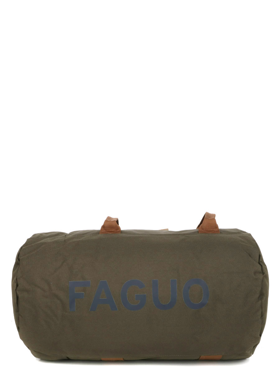 Sac Faguo Big Duffle 55 cm