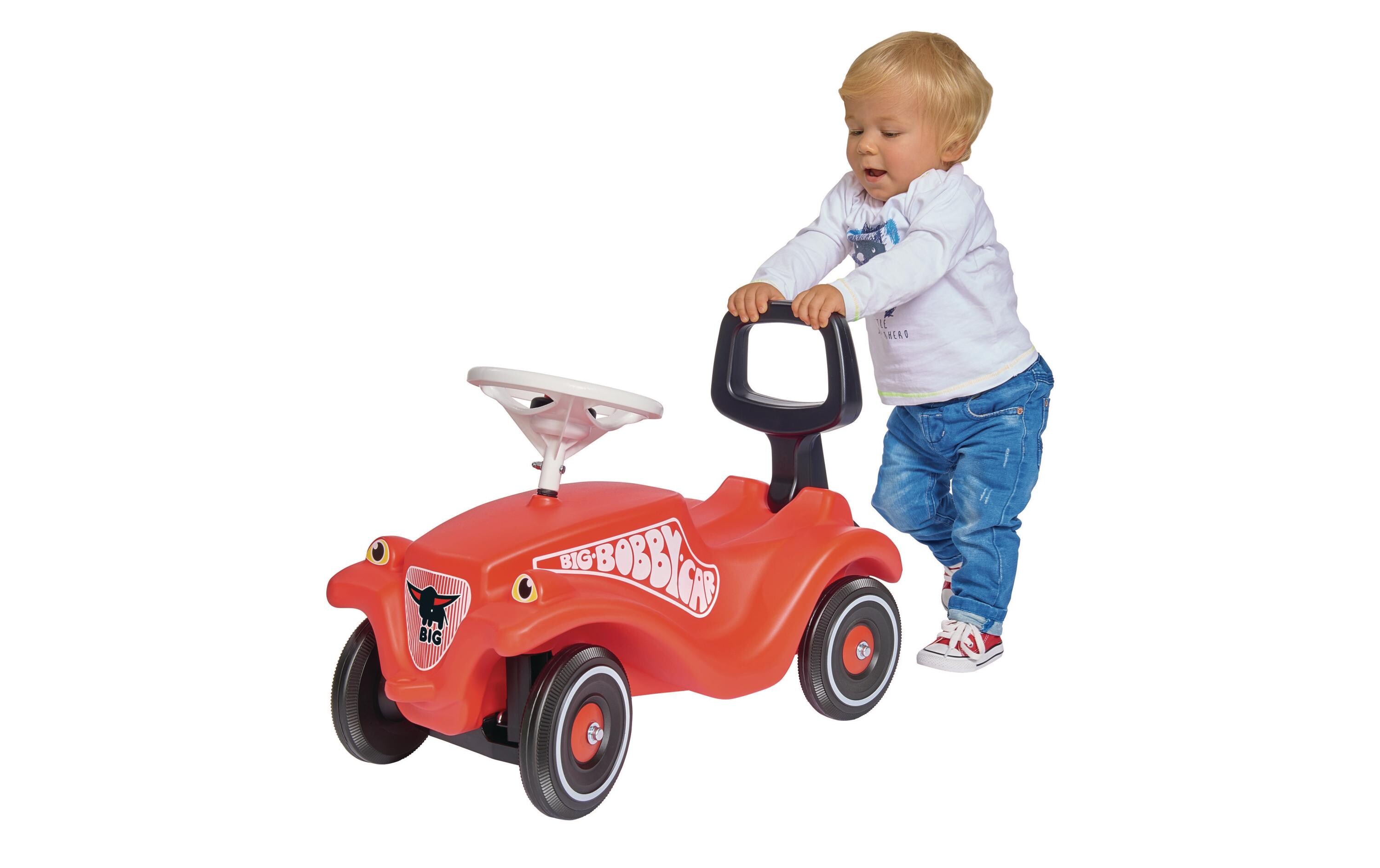 Zubehör Set Bobby Car WalkerZubehör passend für alle Bobby Cars
