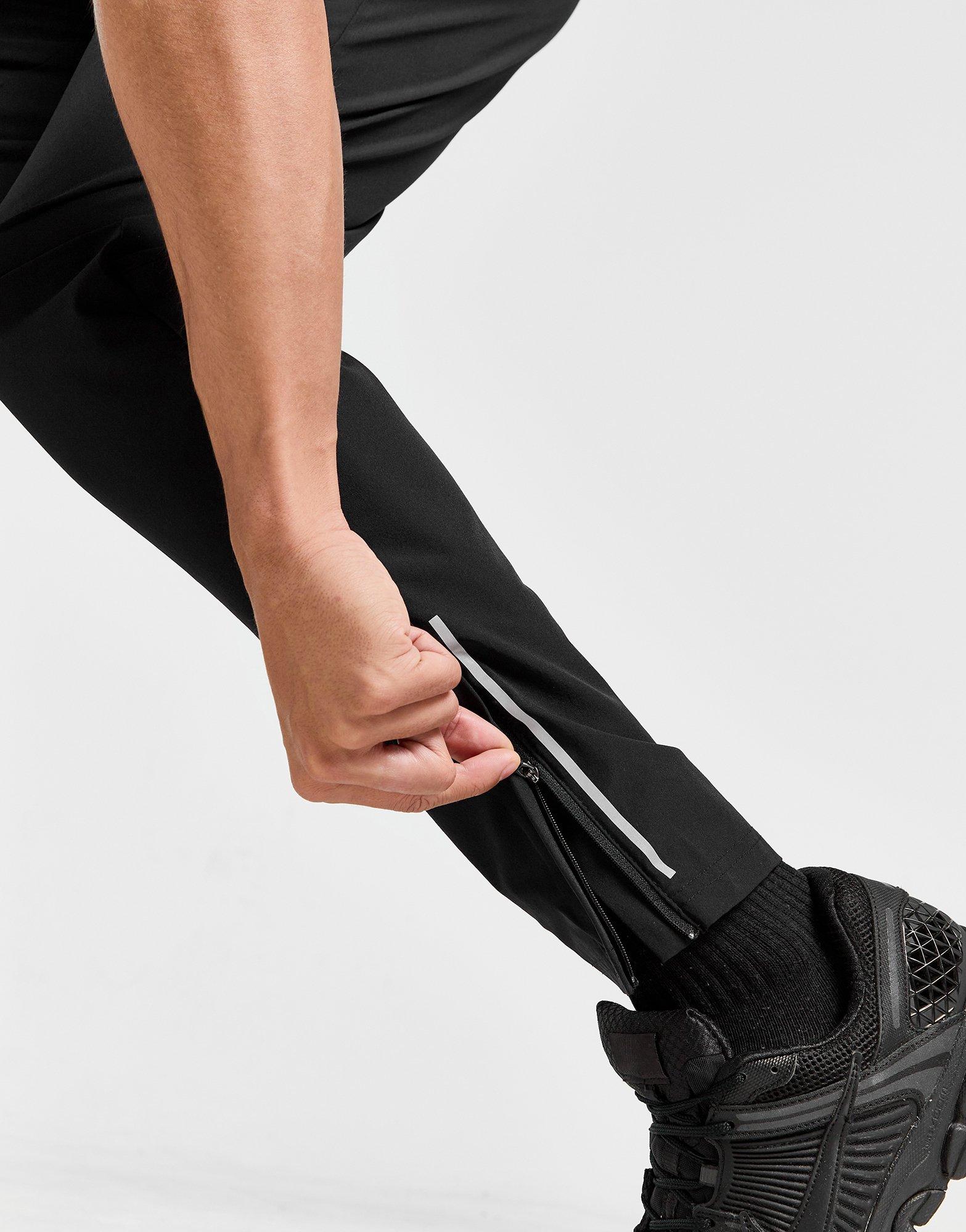 Reprimo Pantalon de jogging Flight Homme