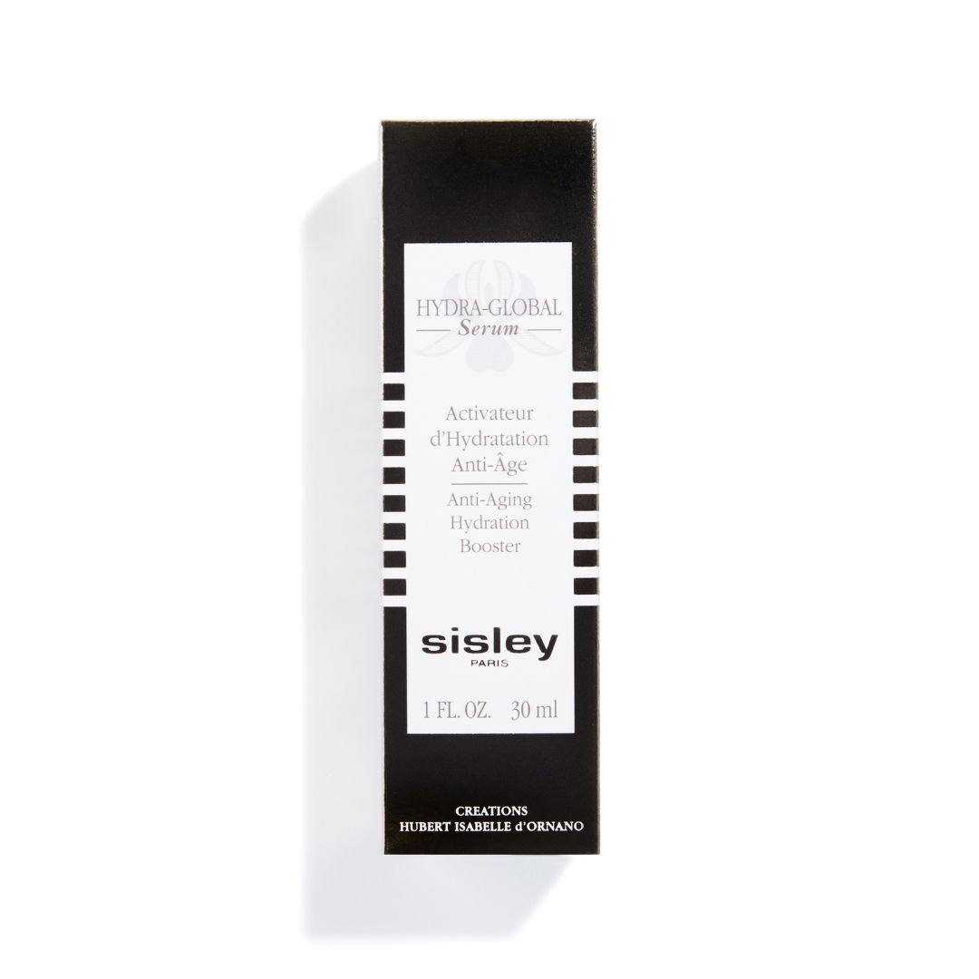 Sisley Paris SISLEY TRATAMENTO Hydra-Global Serum - 30ml