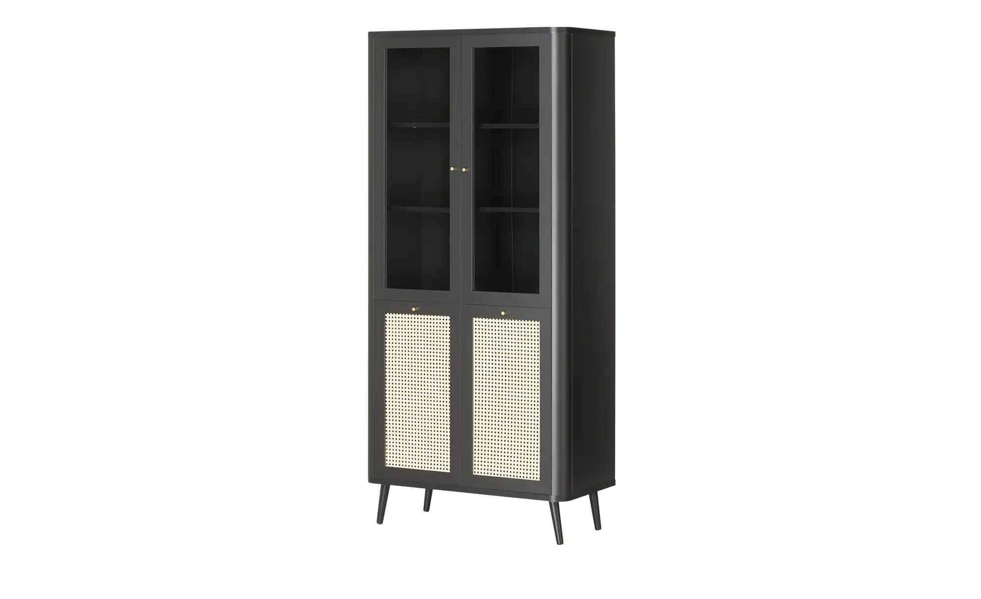 Roomers Vitrine Vienna Premium