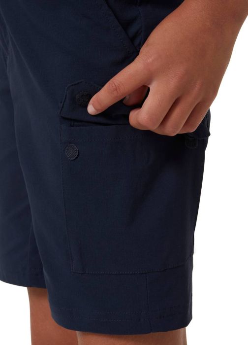 Cargo Shorts Junior børneshorts