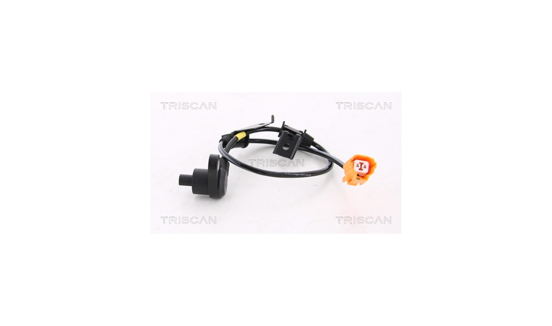 ABS sensor