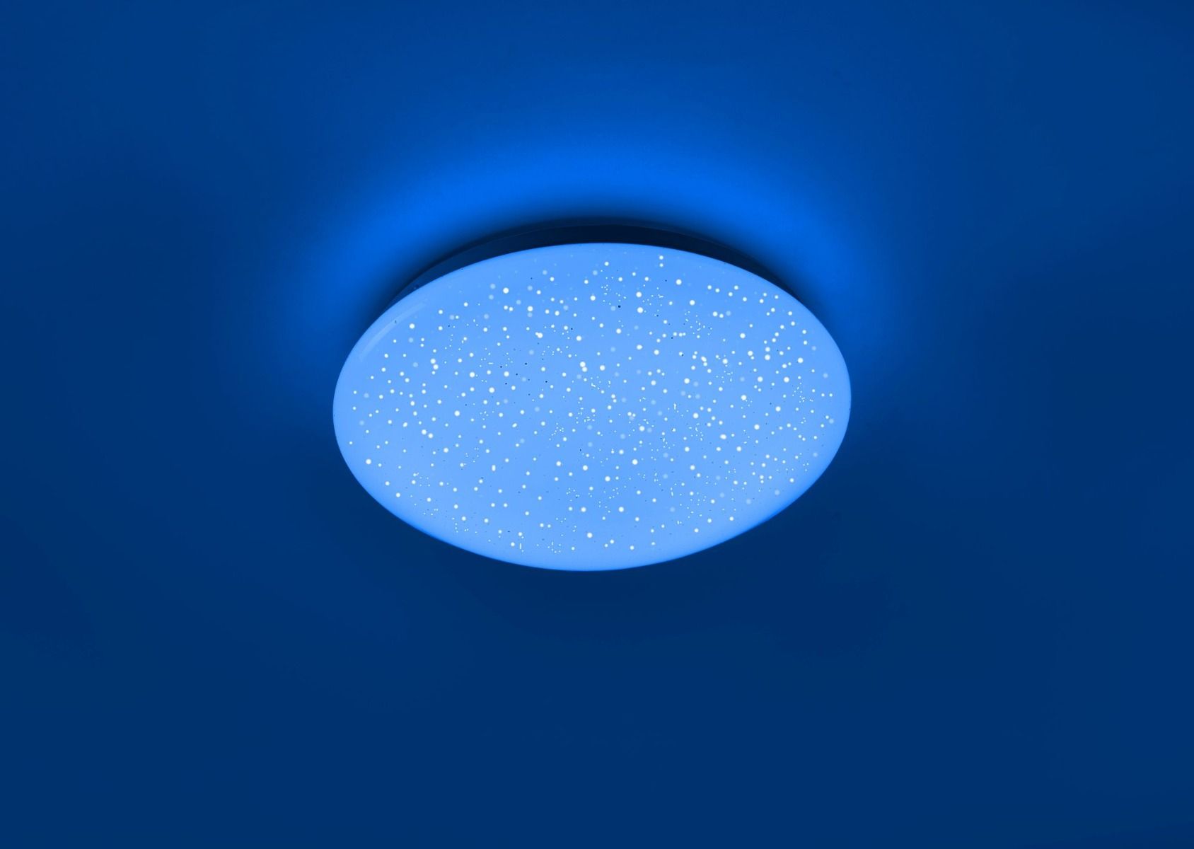 LED-Rgbw-Deckenleuchte 000426002315