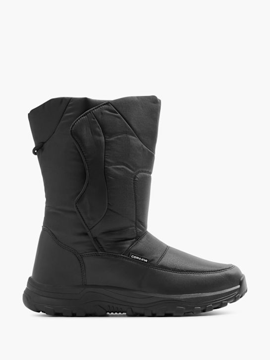 Cortina Snowboot