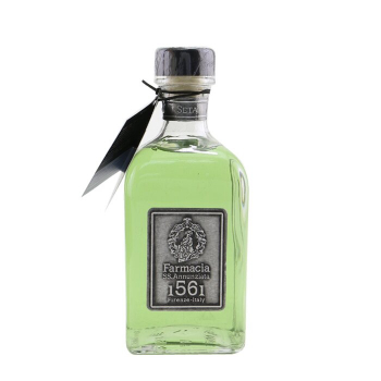 Farmacia Santissima Annunziata Diffuser - Seta  250ml/8.45oz