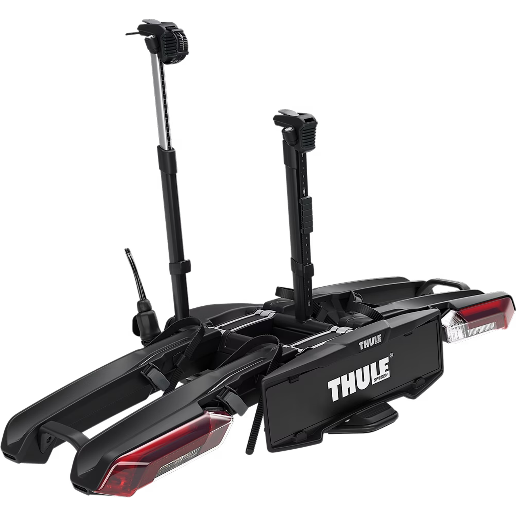 Thule Epos 2 Fietsendrager