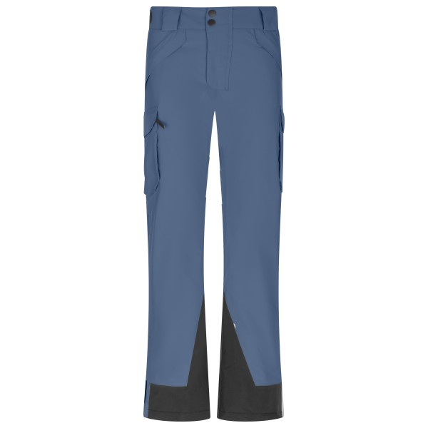 2117 of Sweden - Women's Krasse Ski Pant - Pantalon de ski