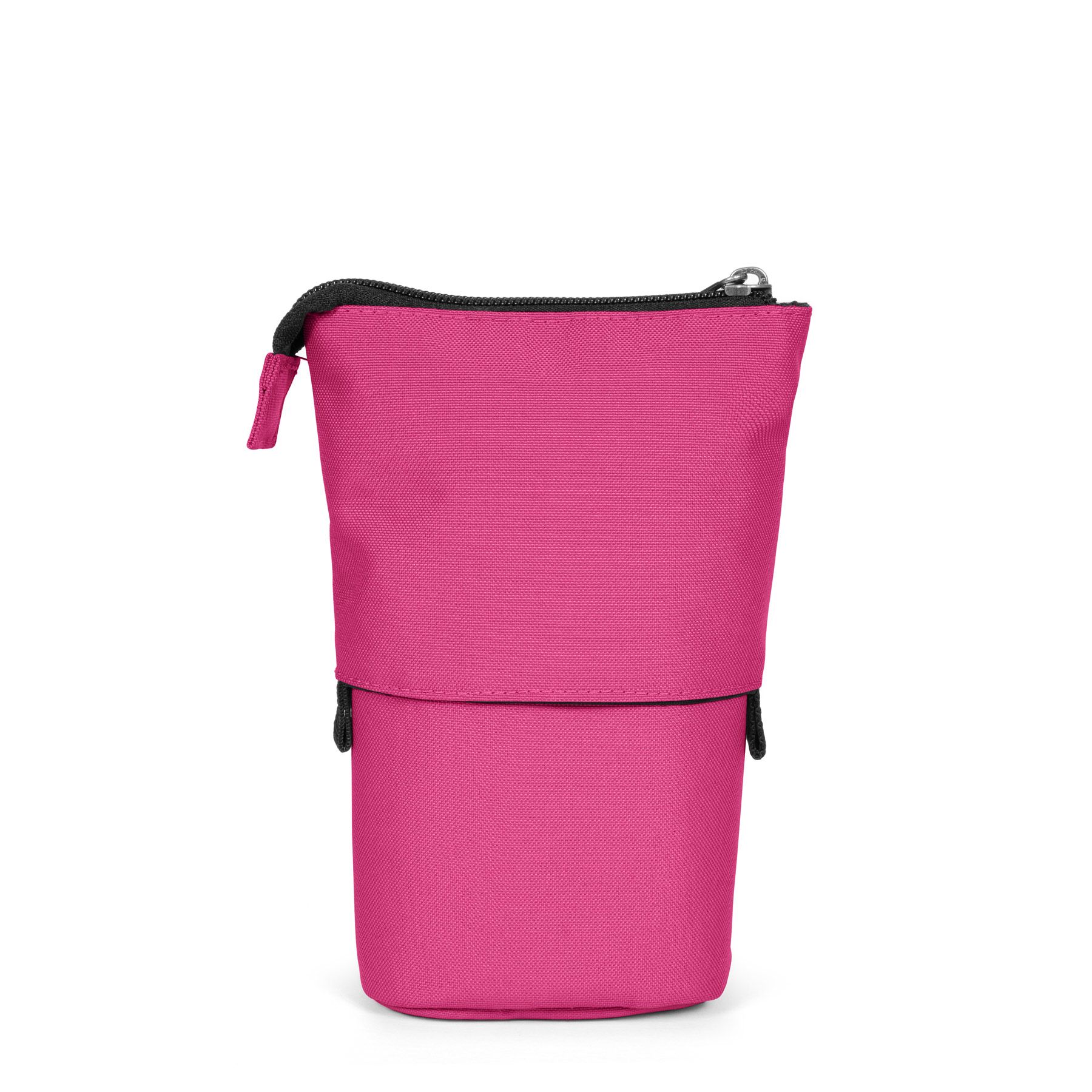 Up Case Pink Escape