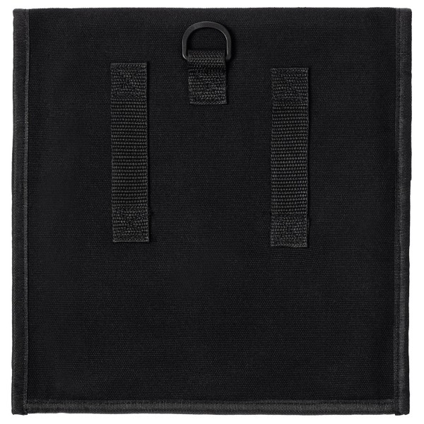 Bushcraft Essentials - Outdoor-Tasche Bushbox XXL Campfire - Sac