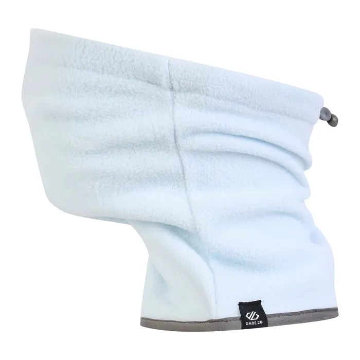 Dare 2b Assure Gaitor Nekwarmer Senior