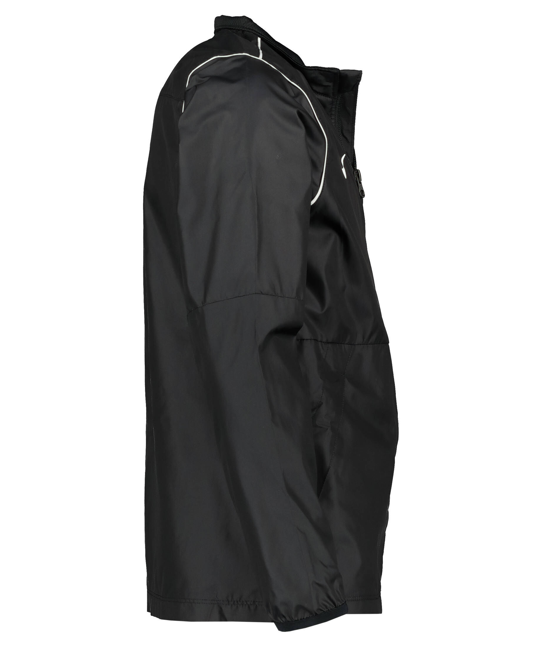Nike| Kinder Fußball-Regenjacke REPEL PARK