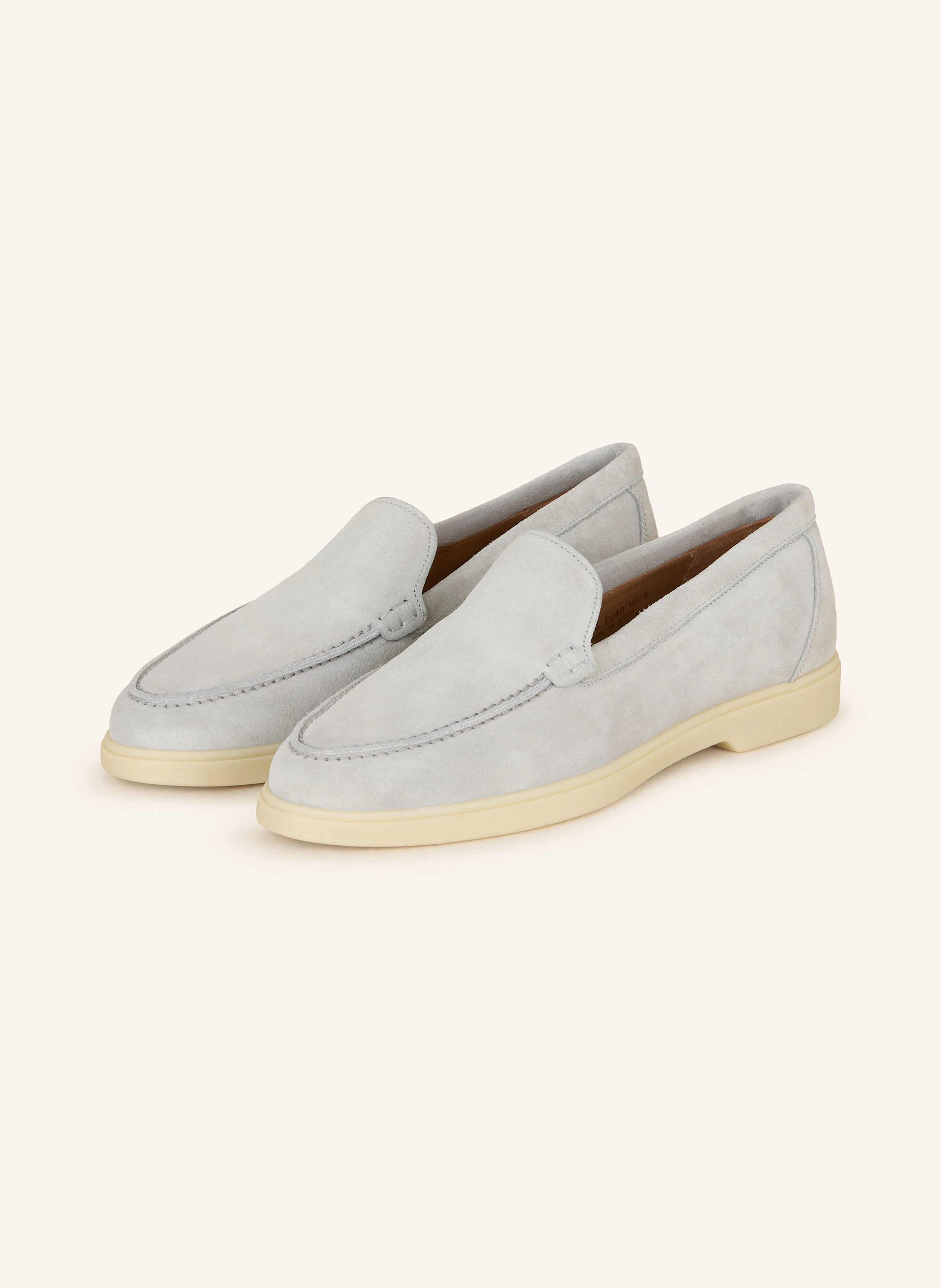 MAGNANNI Slipper