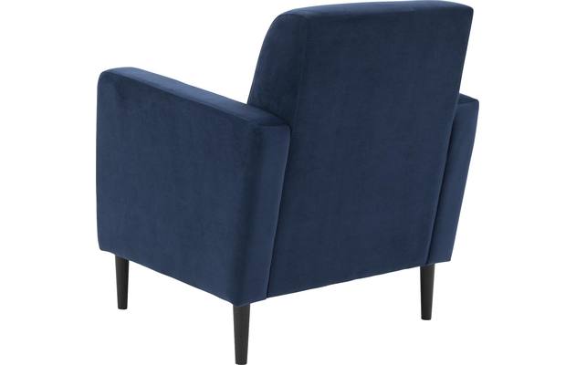 Fauteuil Hipp