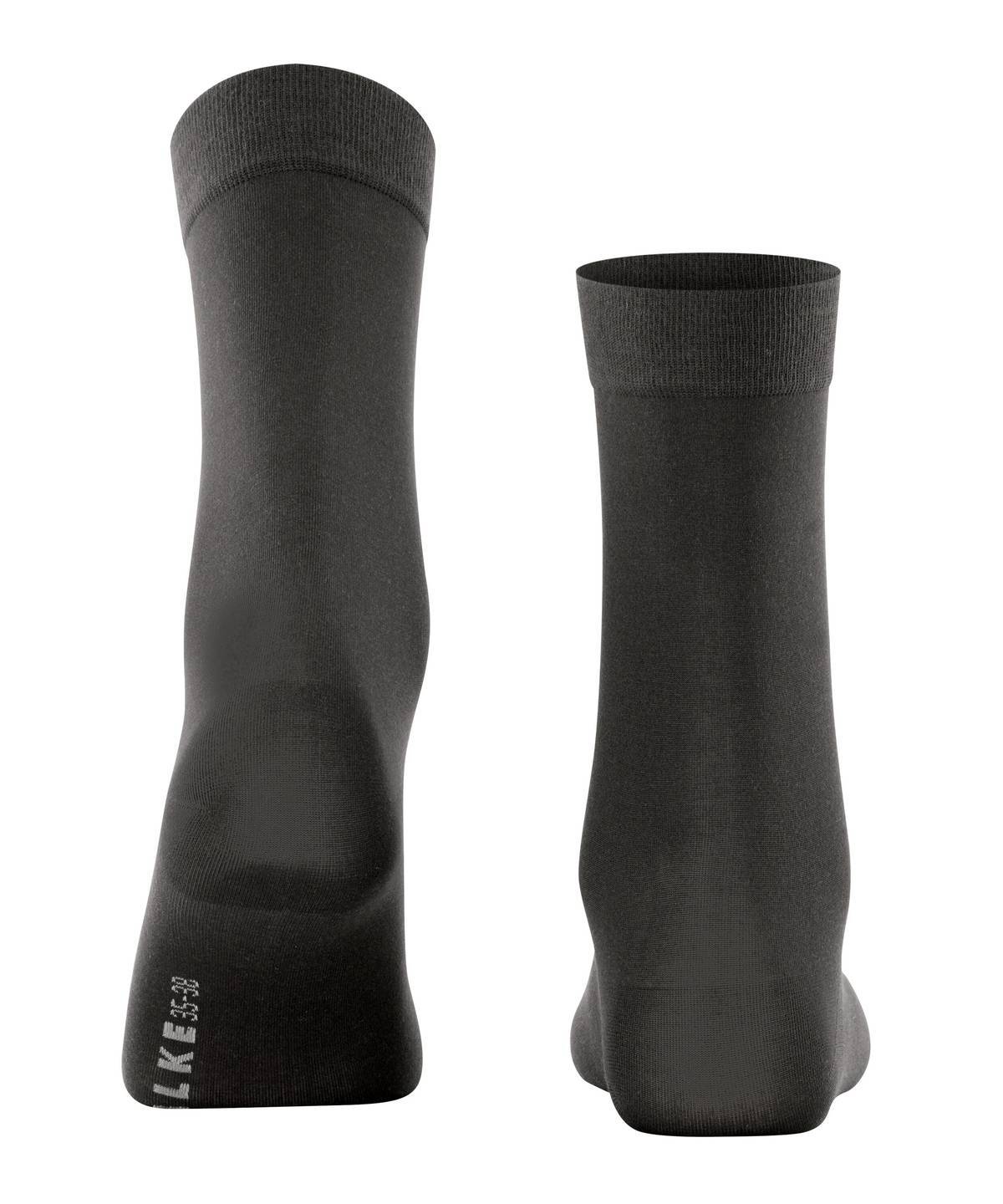 Damen Socken