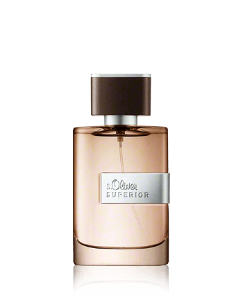 s.Oliver Superior Men edt vapo 30ml