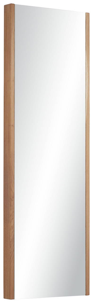 Linea Natura Spiegel STUDIO LINE