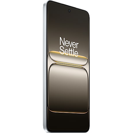 Oneplus Nord CE5 8/128GB - Marble Mist