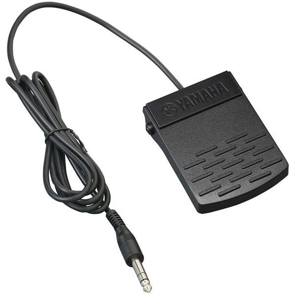 Yamaha DGX-670 B Set