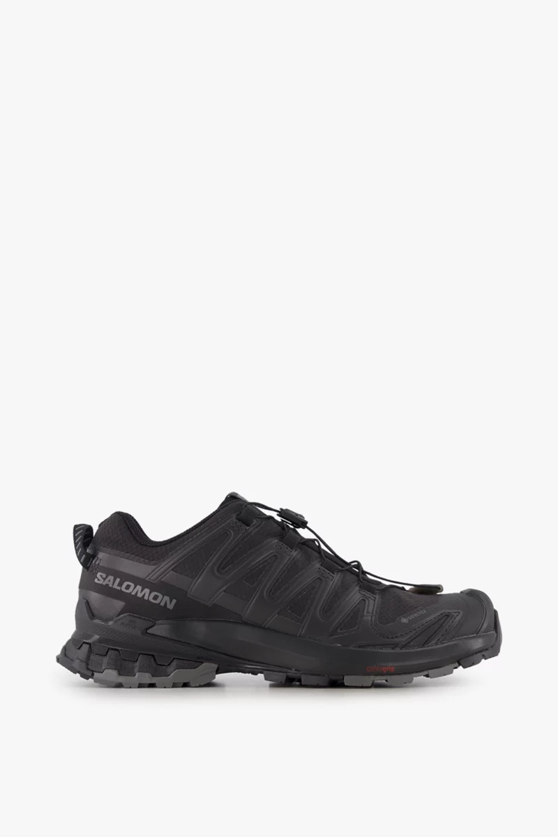 Salomon XA Pro 3D V9 Gore-Tex® Damen Trekkingschuh