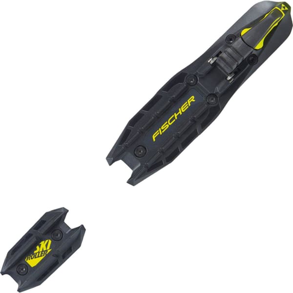 Fixation ski de fond FISCHER ROLLERSKI SKATE