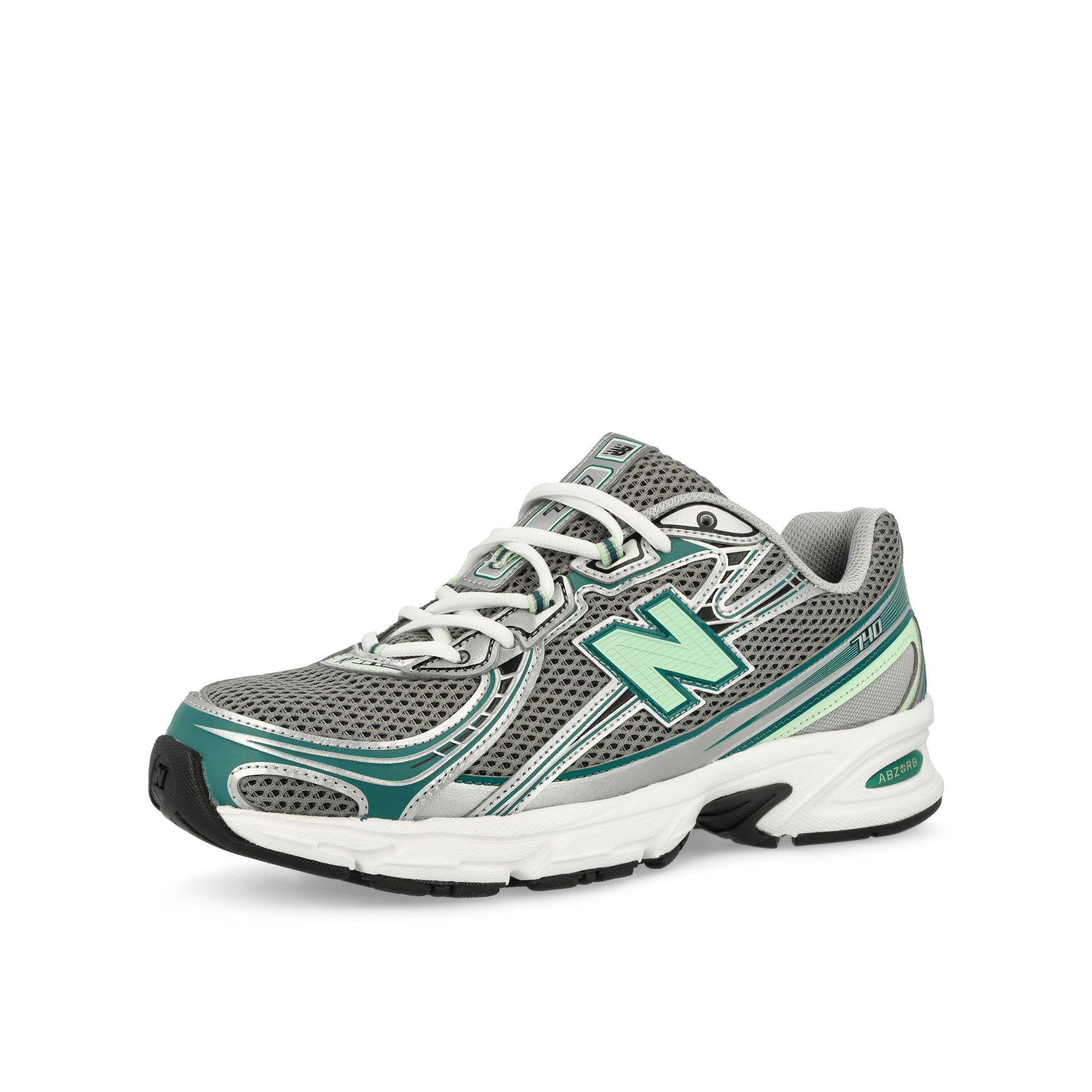 New Balance<br>U740NC2