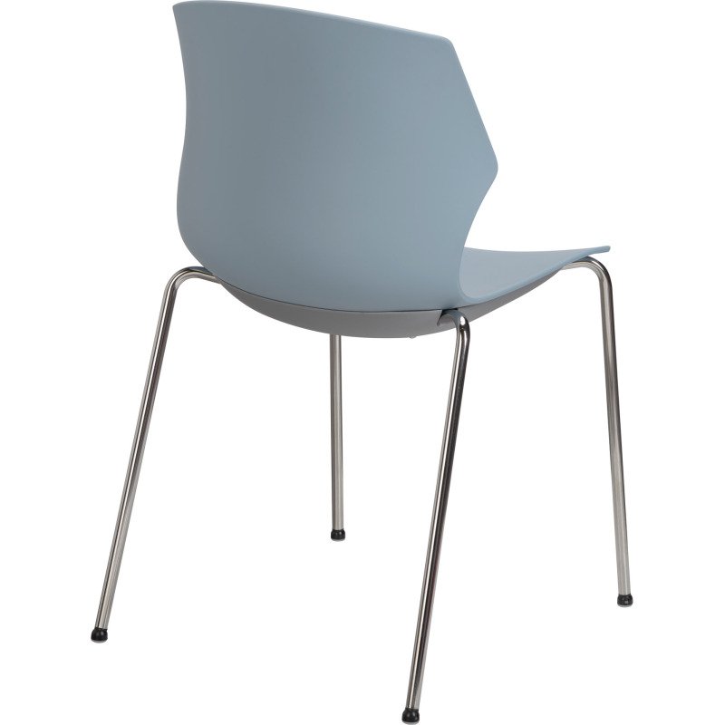 Chaise De Frill