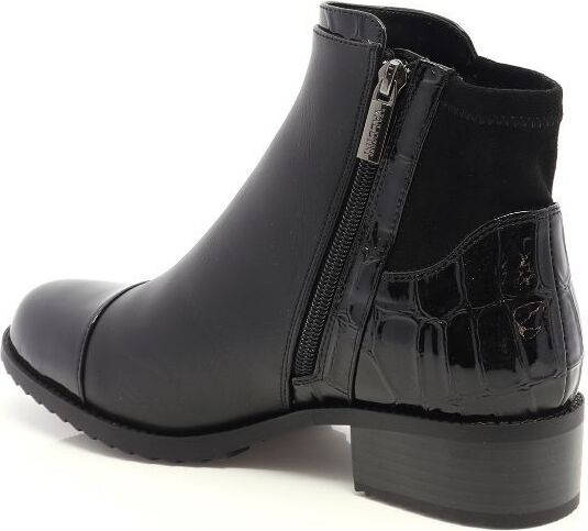 80364 VALDINI