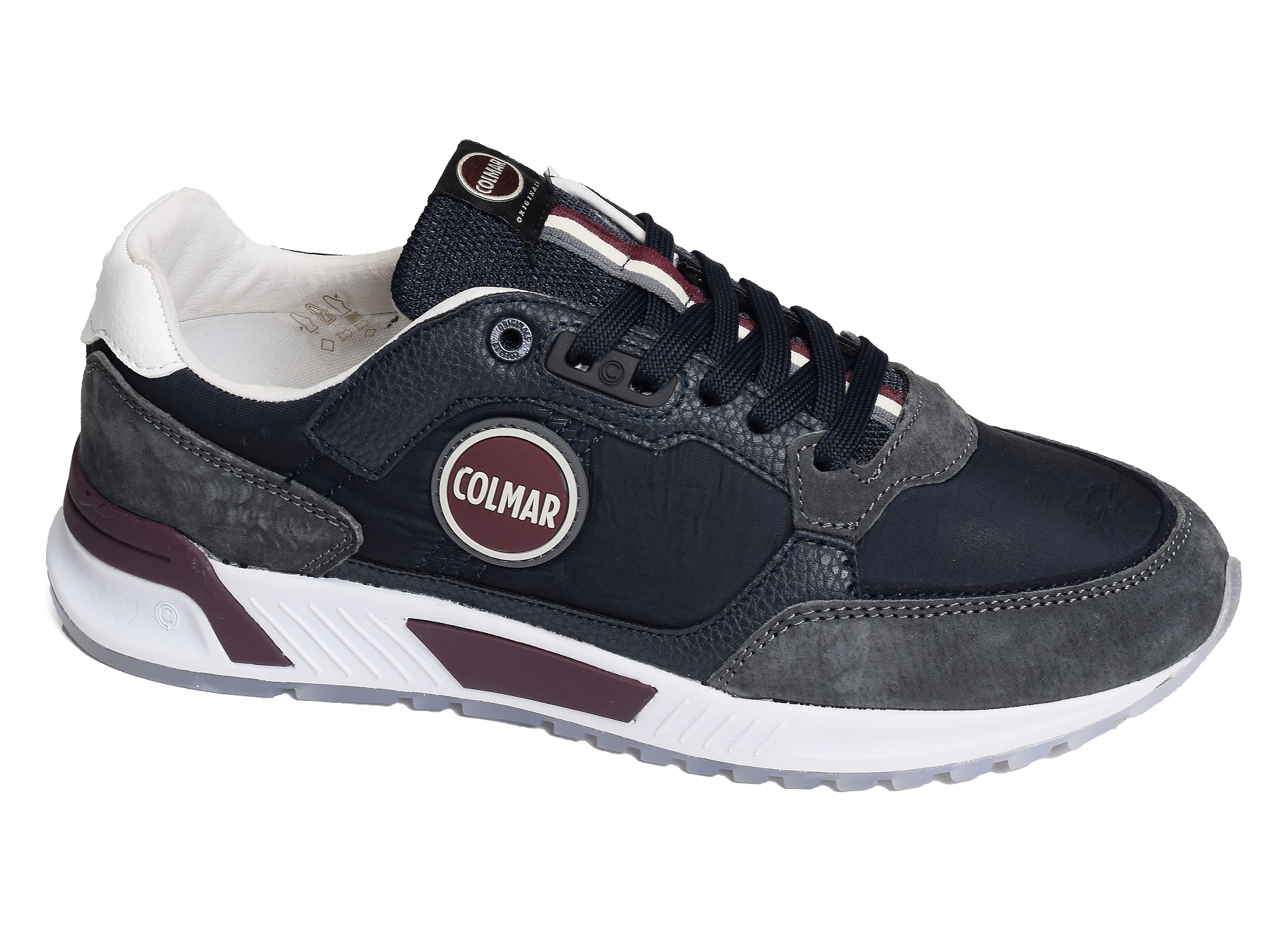 Dalton originals marine